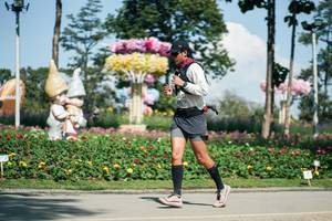 BIB: 
                            <button type="button" onclick="openModal(27621555)" class="btn btn-primary btn-sm float-right btn-popup" data-toggle="modal" data-target=".modal-high-quality">
                        <i class="fas fa-shopping-cart"></i> Add to Cart
                    </button>
                                            <button type="button" onclick="isThisMe(27621555, true)" class="btn btn-success btn-sm float-right btn-popup btn-isme hidden" data-toggle="tooltip" data-placement="bottom" title="นี่คือรูปของคุณใช่ไหม คลิกที่นี่เพื่อเอาเข้าอัลบั้ม">
                        <i class="fas fa-plus"></i> Add to album
                    </button>
                    <button type="button" onclick="isThisMe(27621555, false)" class="btn btn-warning btn-sm float-right btn-popup btn-isnotme hidden">
                        <i class="fas fa-ban"></i> Remove from album
                    </button>